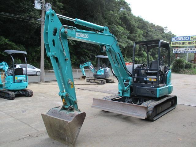 1_16059476065fb8d0d6cbc5a lankin holdings KOBELCO EX60