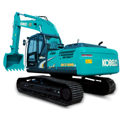 kobelco-sk-210hdlc-500x500 Lankin holdings KOBELCO SK210HDLC EXCAVATOR
