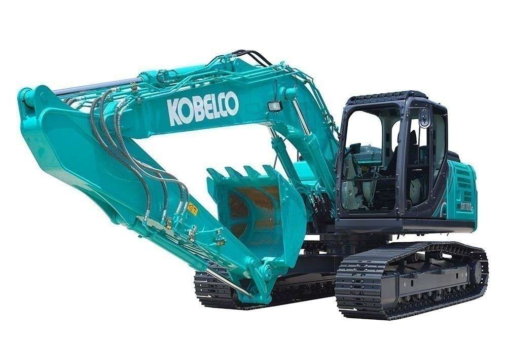 product_Kobelco_SK180LC-10_-_2018 Lankin Holdings KOBELCO SK180LC
